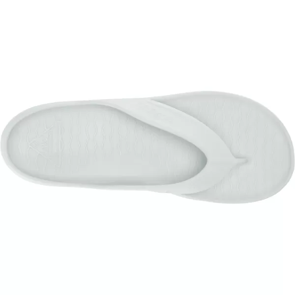 Columbia Men's Boatside Flip PFG Sport Sandal