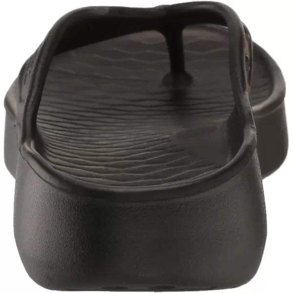 Columbia Men's Boatside Flip PFG Sport Sandal