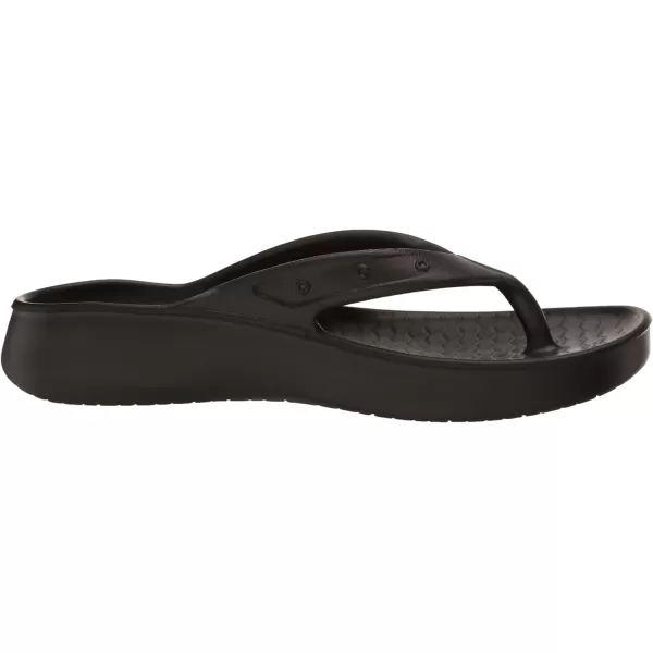 Columbia Men's Boatside Flip PFG Sport Sandal