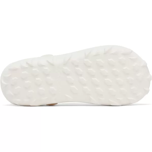 Columbia Men's Creeksider Sport Sandal