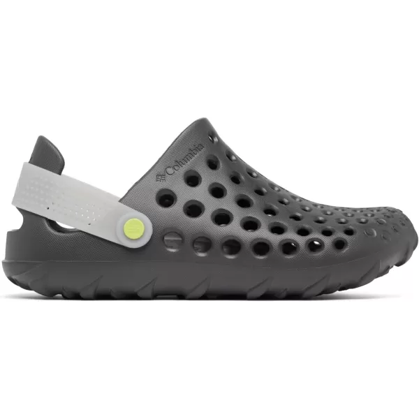 Columbia Men's Creeksider Sport Sandal