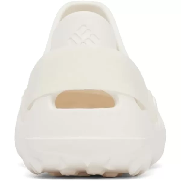Columbia Men's Creeksider Sport Sandal