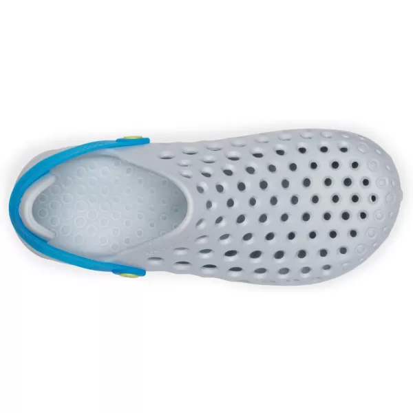 Columbia Men's Creeksider Sport Sandal