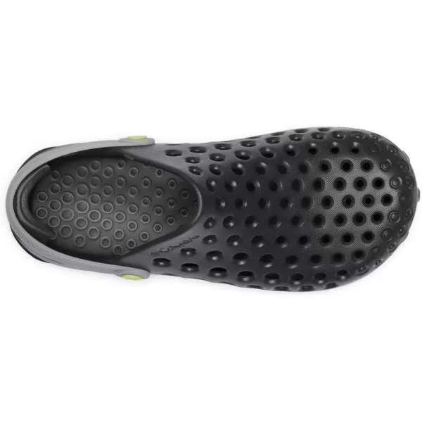 Columbia Men's Creeksider Sport Sandal