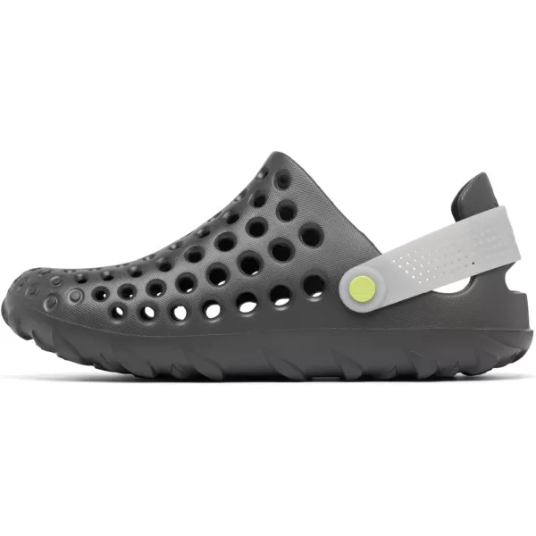 Columbia Men's Creeksider Sport Sandal