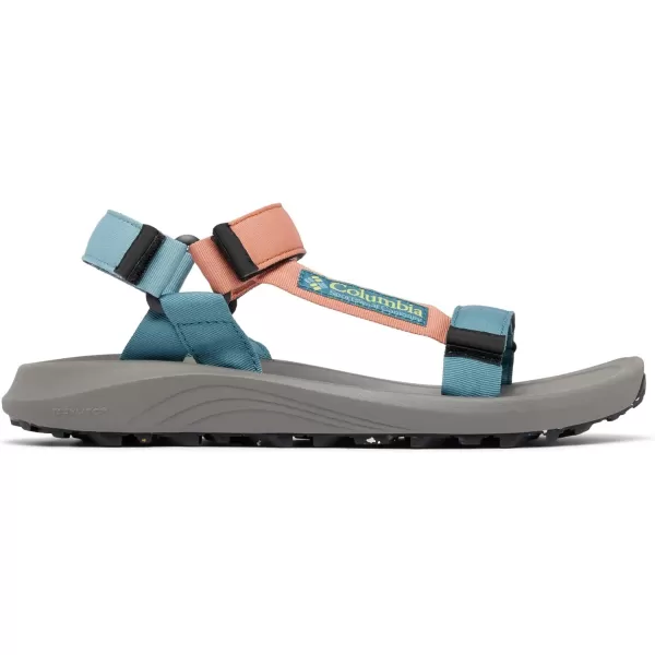 Columbia Men's Globetrot Sandal Sport