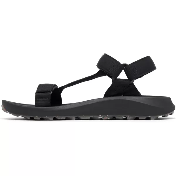 Columbia Men's Globetrot Sandal Sport