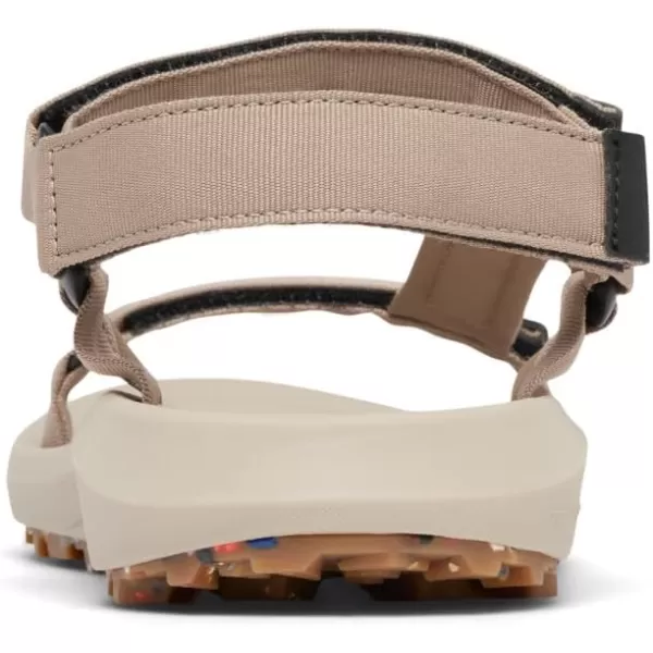 Columbia Men's Globetrot Sandal Sport