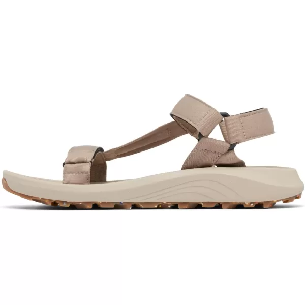Columbia Men's Globetrot Sandal Sport
