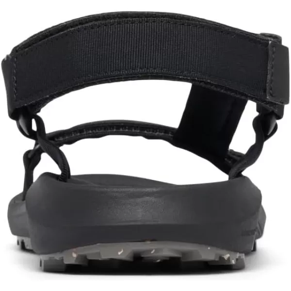 Columbia Men's Globetrot Sandal Sport