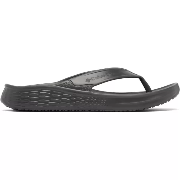 Columbia Men's Ramble Flip Sport Sandal