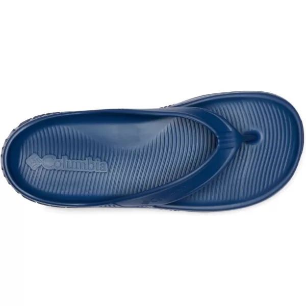 Columbia Men's Ramble Flip Sport Sandal