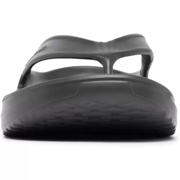 Columbia Men's Ramble Flip Sport Sandal
