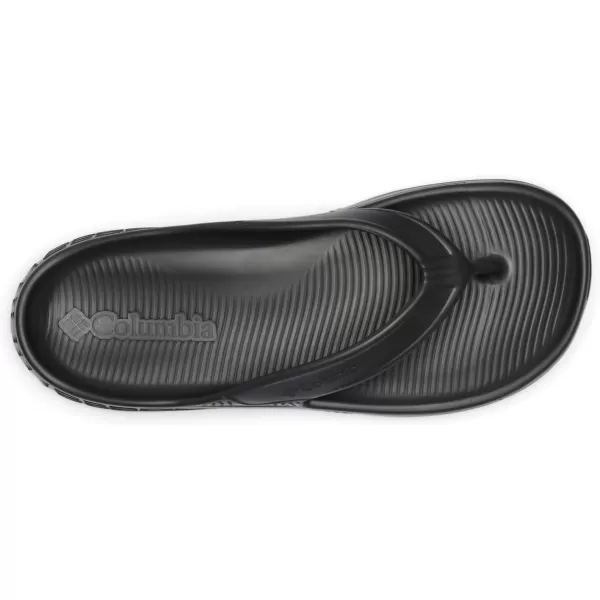 Columbia Men's Ramble Flip Sport Sandal