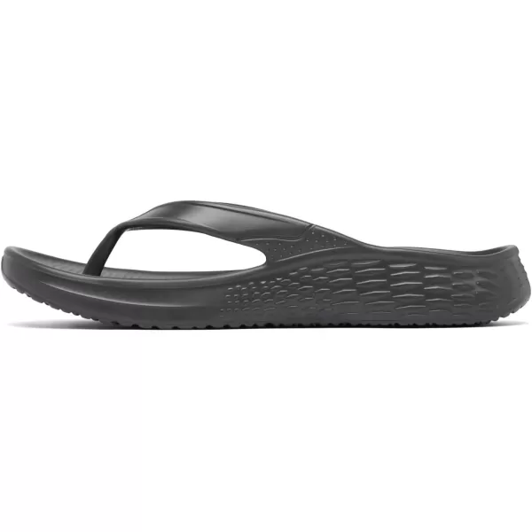 Columbia Men's Ramble Flip Sport Sandal
