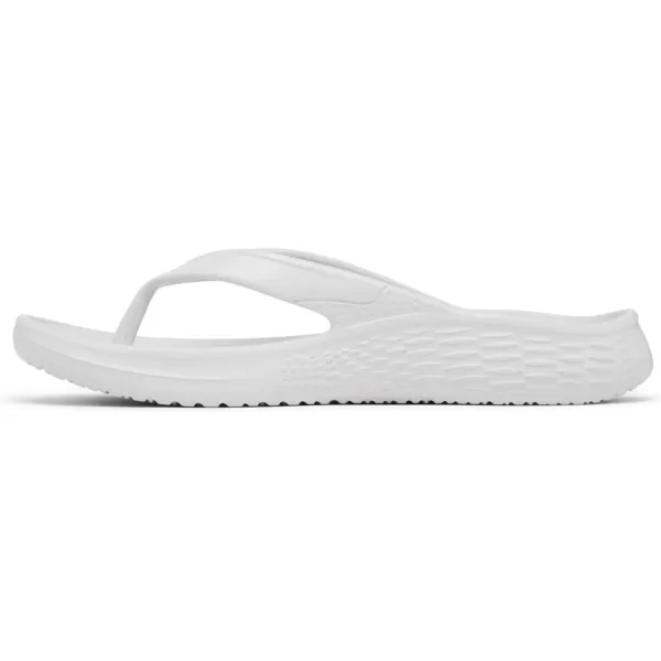 Columbia Men's Ramble Flip Sport Sandal