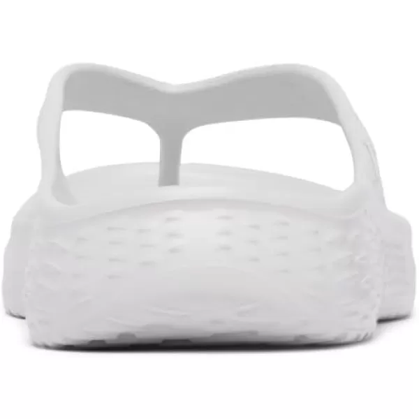Columbia Men's Ramble Flip Sport Sandal