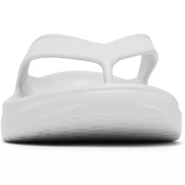 Columbia Men's Ramble Flip Sport Sandal
