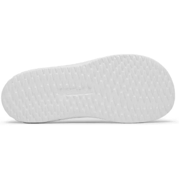 Columbia Men's Ramble Flip Sport Sandal
