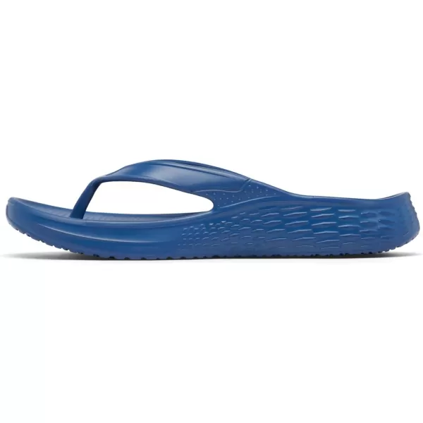 Columbia Men's Ramble Flip Sport Sandal