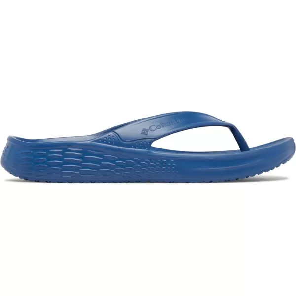 Columbia Men's Ramble Flip Sport Sandal