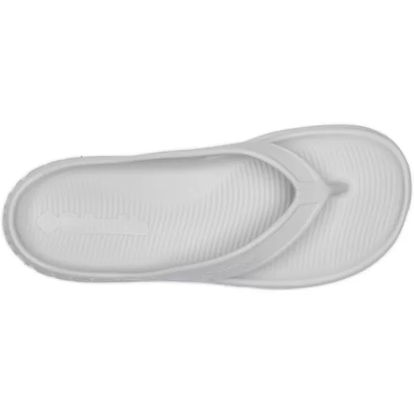 Columbia Men's Ramble Flip Sport Sandal