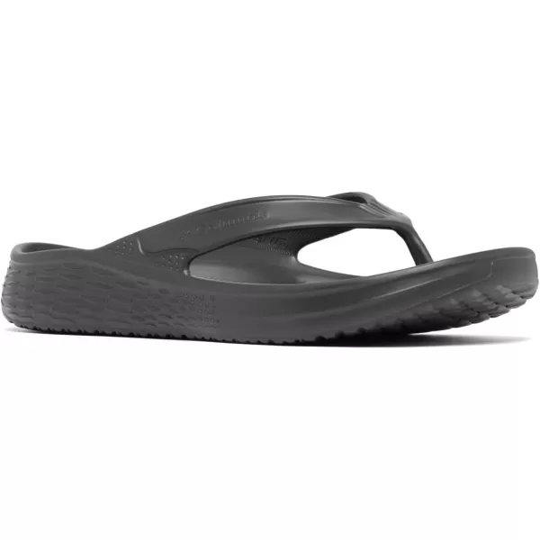 Columbia Men's Ramble Flip Sport Sandal