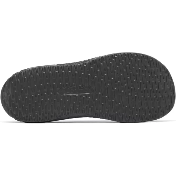 Columbia Men's Ramble Flip Sport Sandal