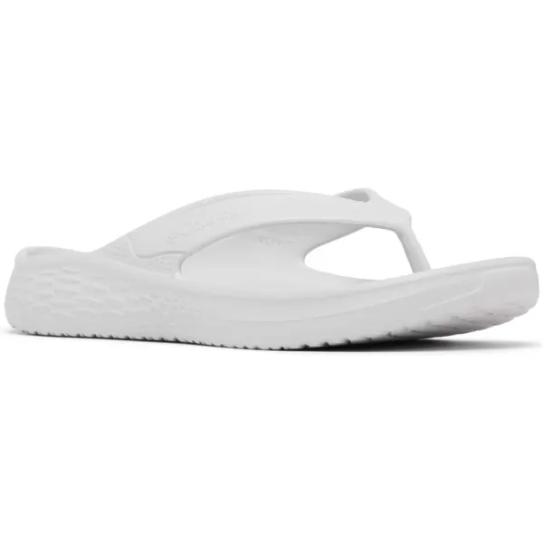 Columbia Men's Ramble Flip Sport Sandal