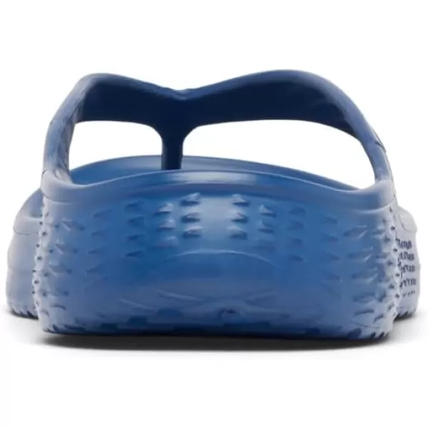 Columbia Men's Ramble Flip Sport Sandal