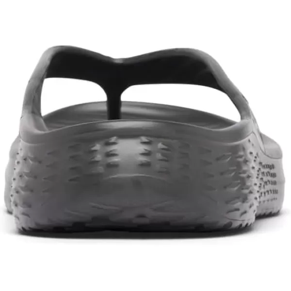 Columbia Men's Ramble Flip Sport Sandal