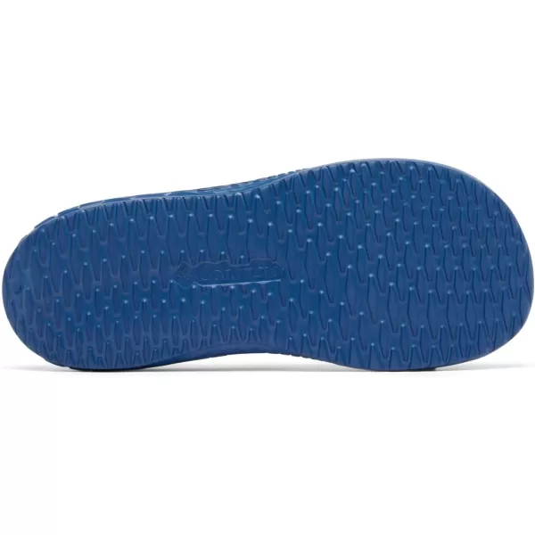 Columbia Men's Ramble Flip Sport Sandal