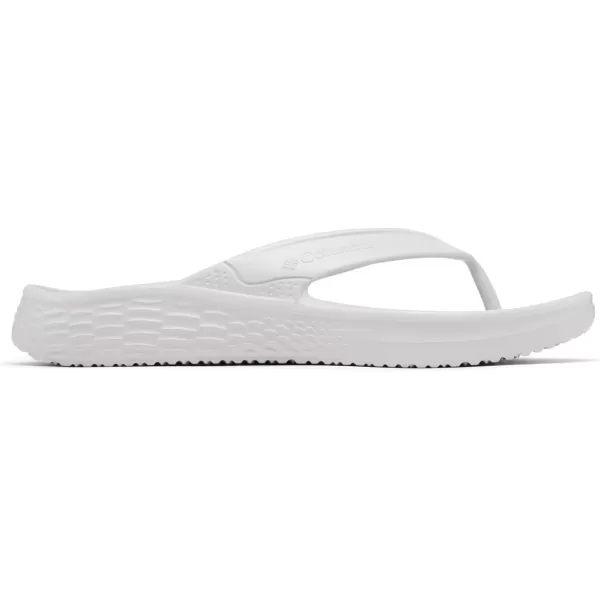 Columbia Men's Ramble Flip Sport Sandal