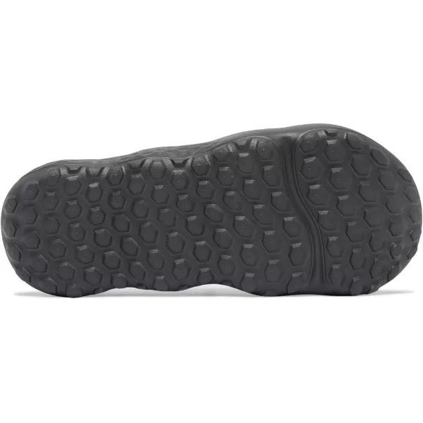 Columbia Men's Thrive Revive Clog Sport Sandal