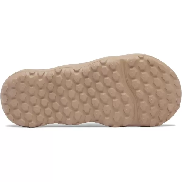Columbia Men's Thrive Revive Clog Sport Sandal