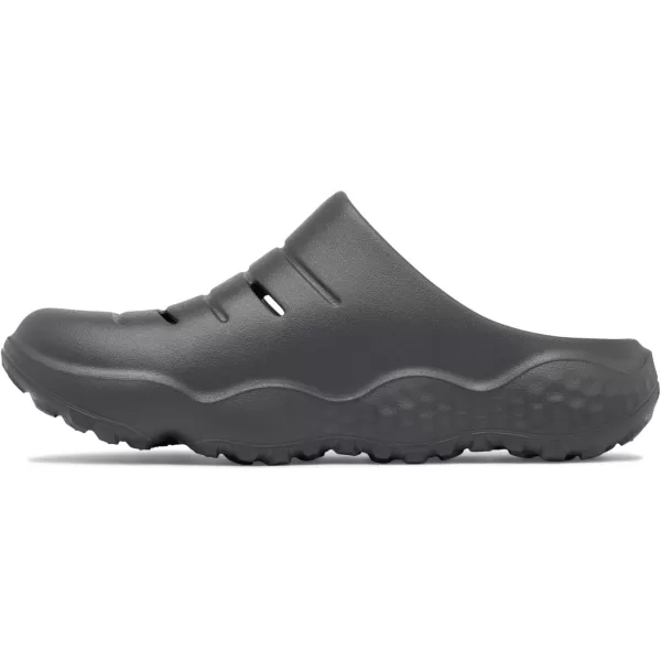 Columbia Men's Thrive Revive Clog Sport Sandal