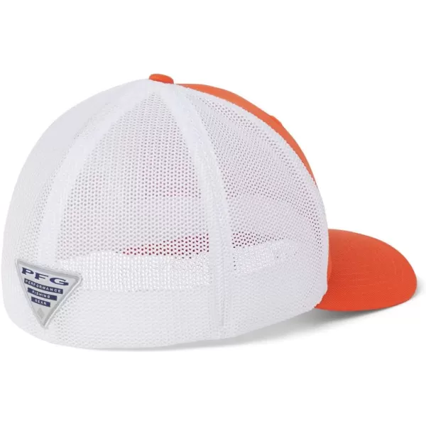 Columbia PFG Mesh Ball Cap X-Large