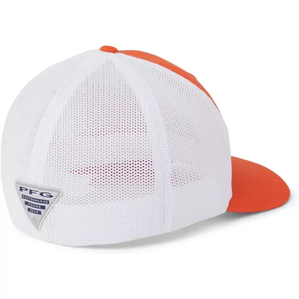 Columbia PFG Mesh Ball Cap X-Large