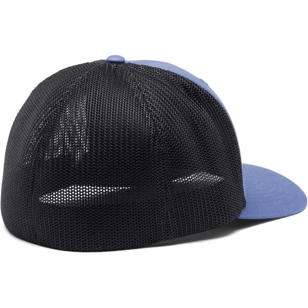 Columbia Rugged Outdoor Mesh Hat