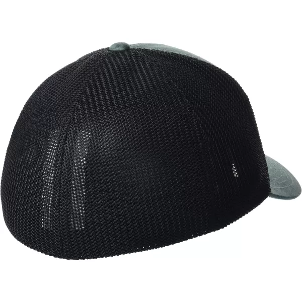 Columbia Rugged Outdoor Mesh Hat