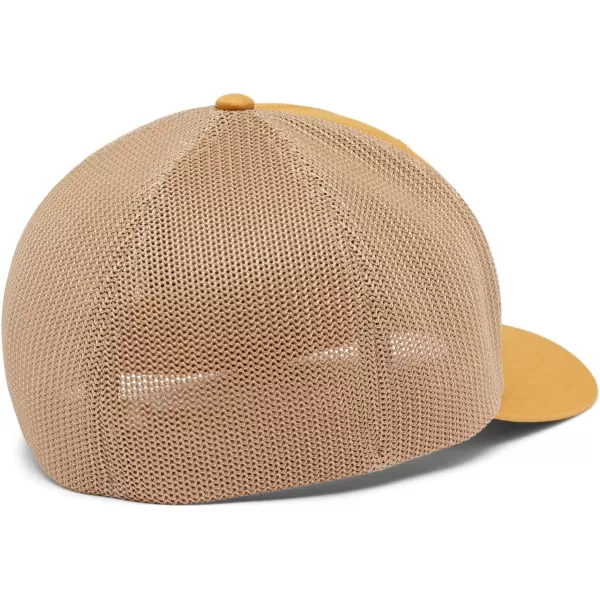 Columbia Rugged Outdoor Mesh Hat