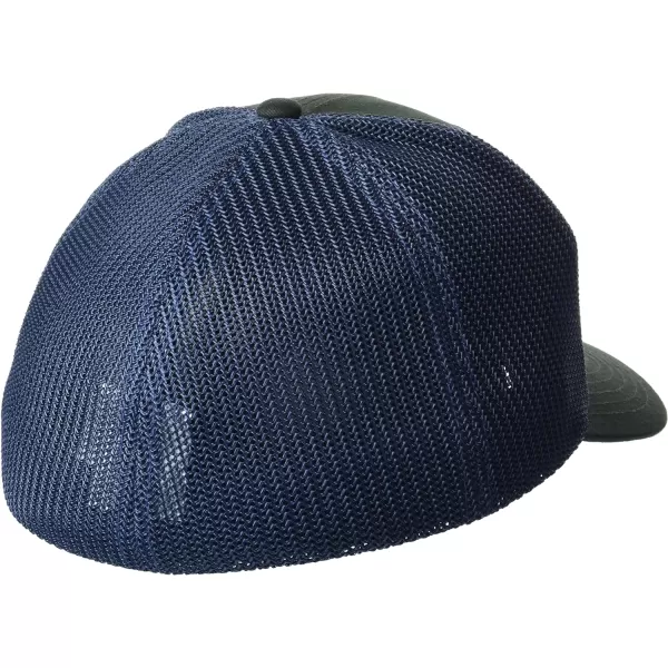 Columbia Rugged Outdoor Mesh Hat
