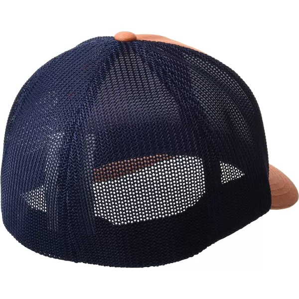 Columbia Rugged Outdoor Mesh Hat