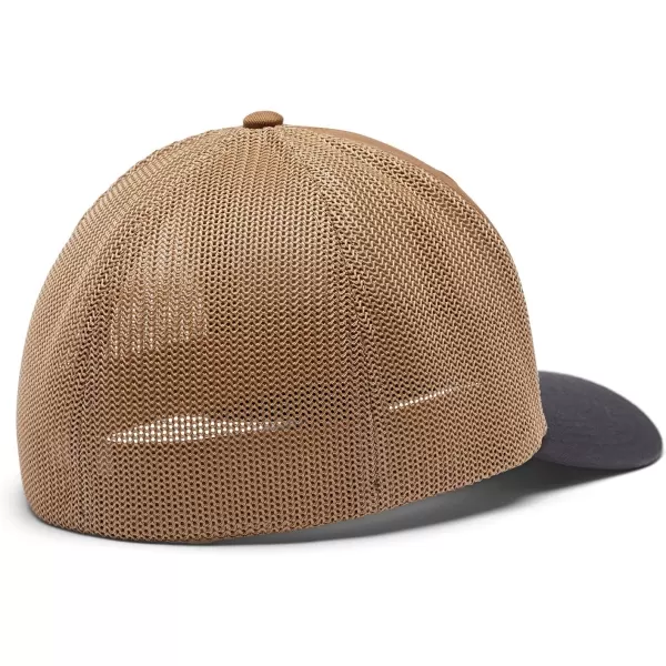 Columbia Rugged Outdoor Mesh Hat