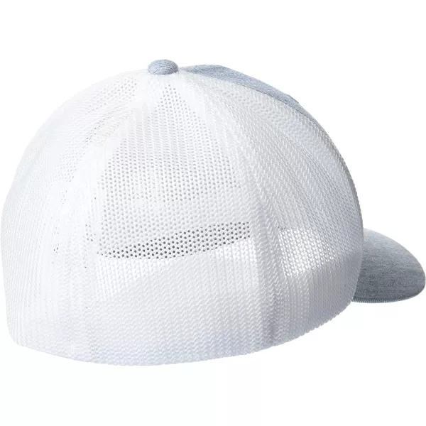Columbia Rugged Outdoor Mesh Hat