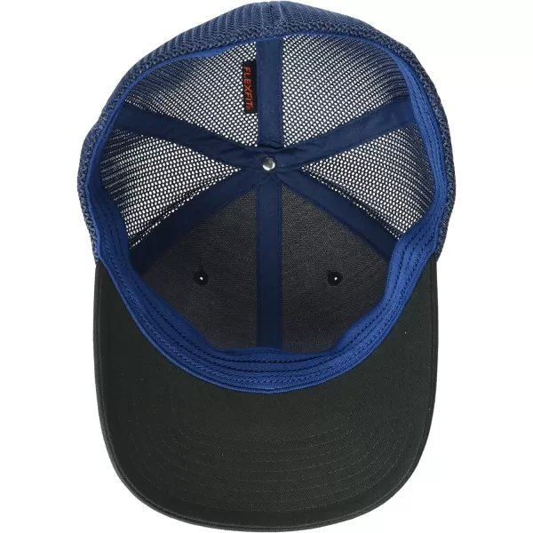 Columbia Rugged Outdoor Mesh Hat