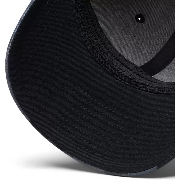 Columbia Rugged Outdoor Mesh Hat