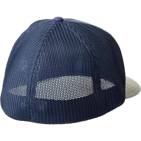 Columbia Rugged Outdoor Mesh Hat