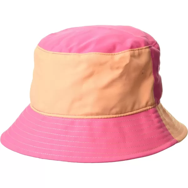 Columbia Unisex Baby Bucket Hat