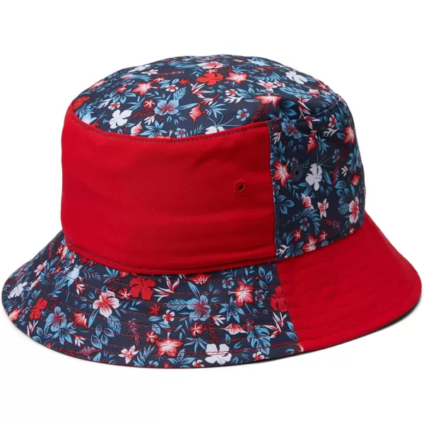 Columbia Unisex Baby Bucket Hat